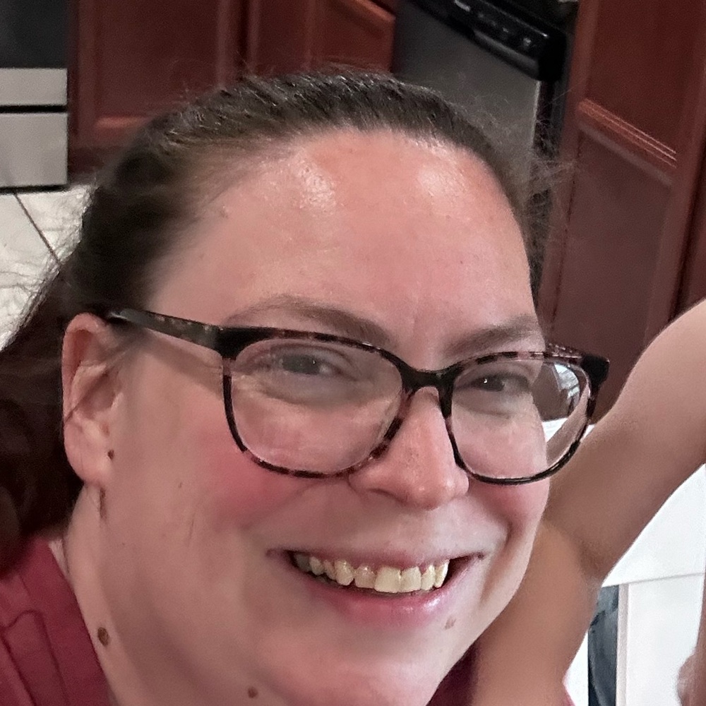 Meet your Posher, Bryana